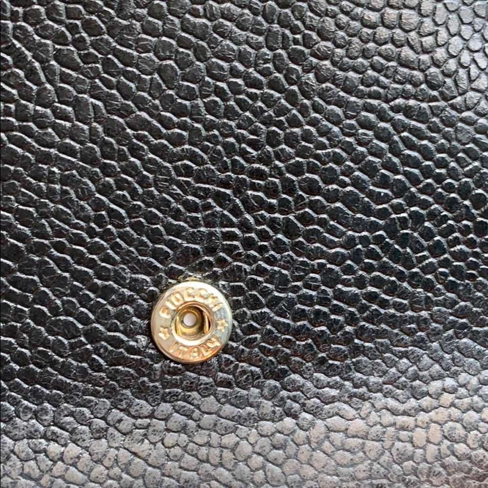 COPY - Chanel wallet - Picture 7 of 13